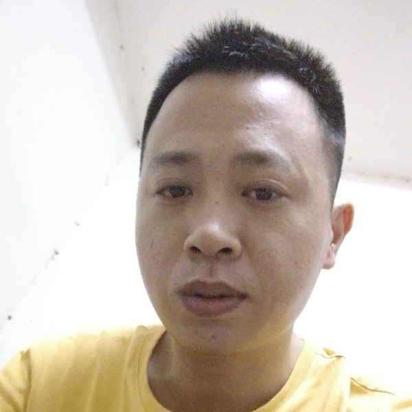 笑点低保卫哈密瓜的照片