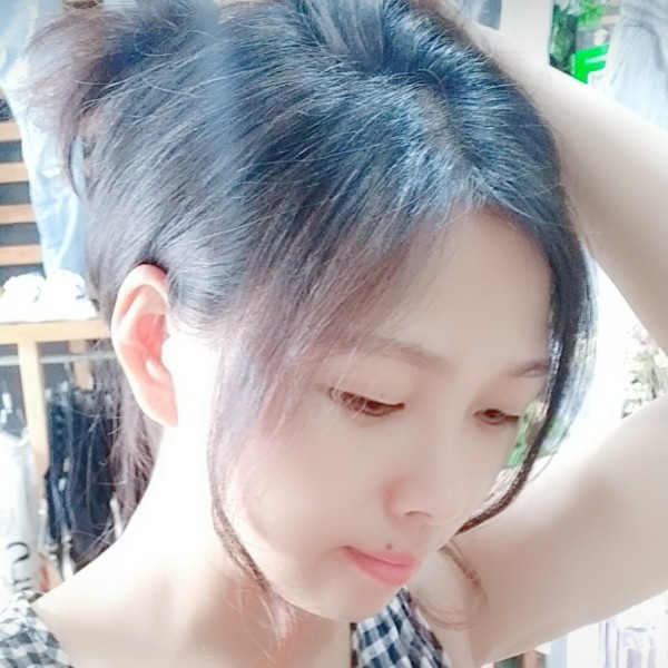 strive兔的照片