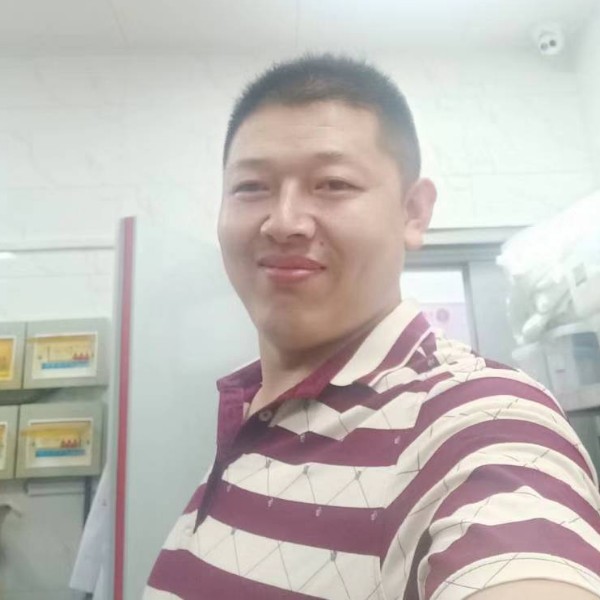 梦想见到你的照片