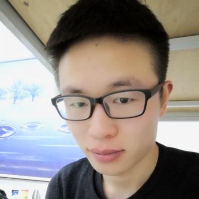 益达哥哥的照片