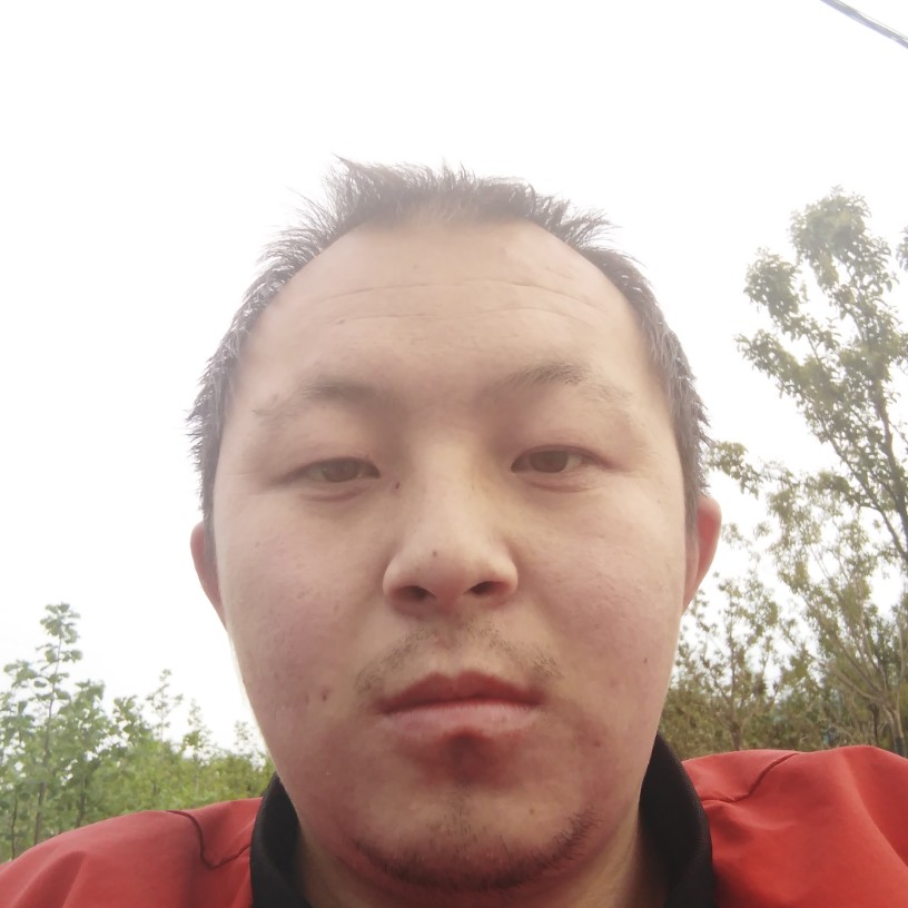 崖悔与如意的照片