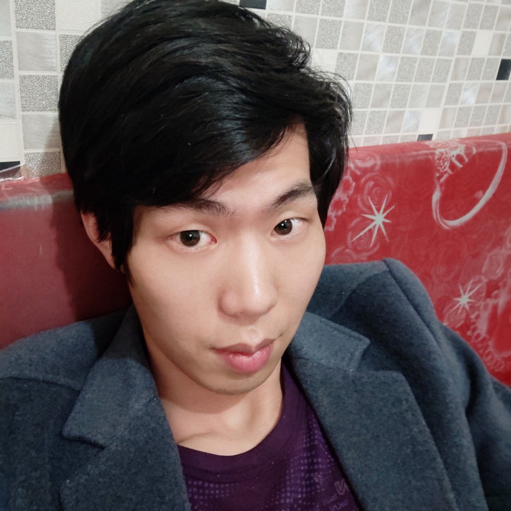 唔心缘的照片