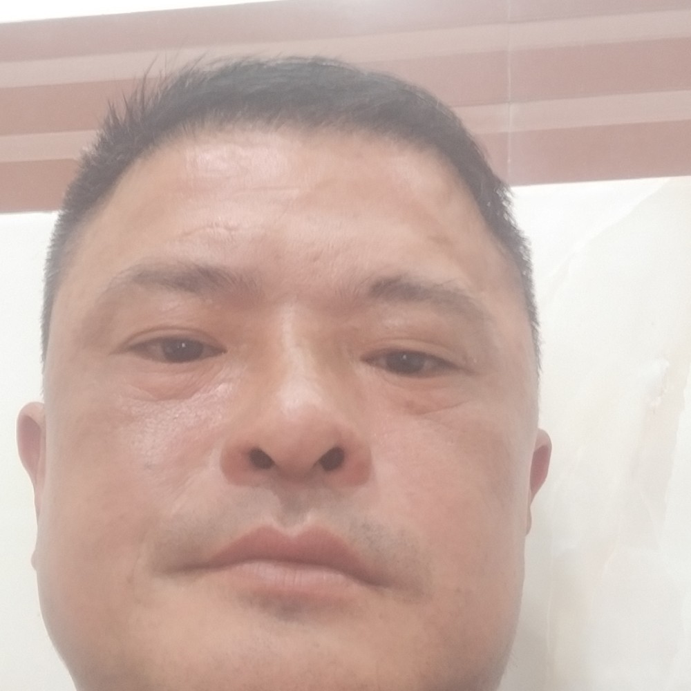 会撒娇演变黛儿的照片