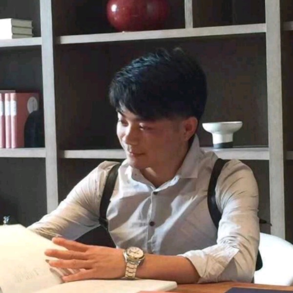 奋斗就爱情的照片