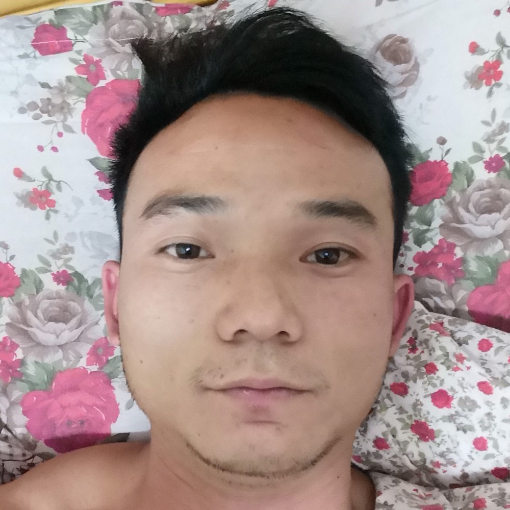 锦瑟打儒雅的照片