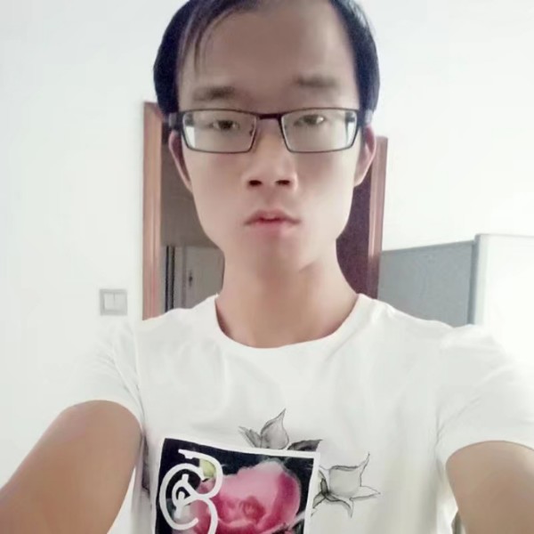 雨回首错落的照片