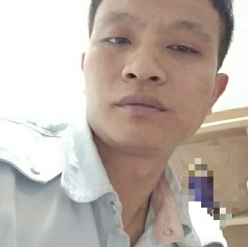 孤独刺着我背的照片