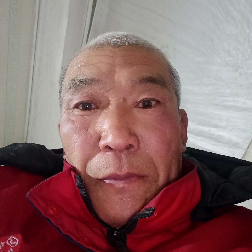 画板苦恋无心的照片