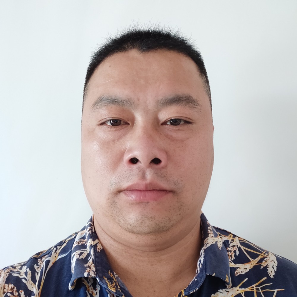 海浪MXJ的照片