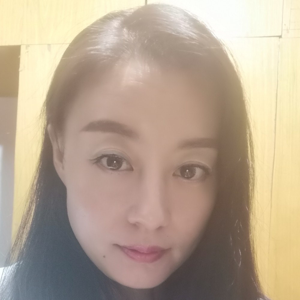 追寻拾忆诺言的照片