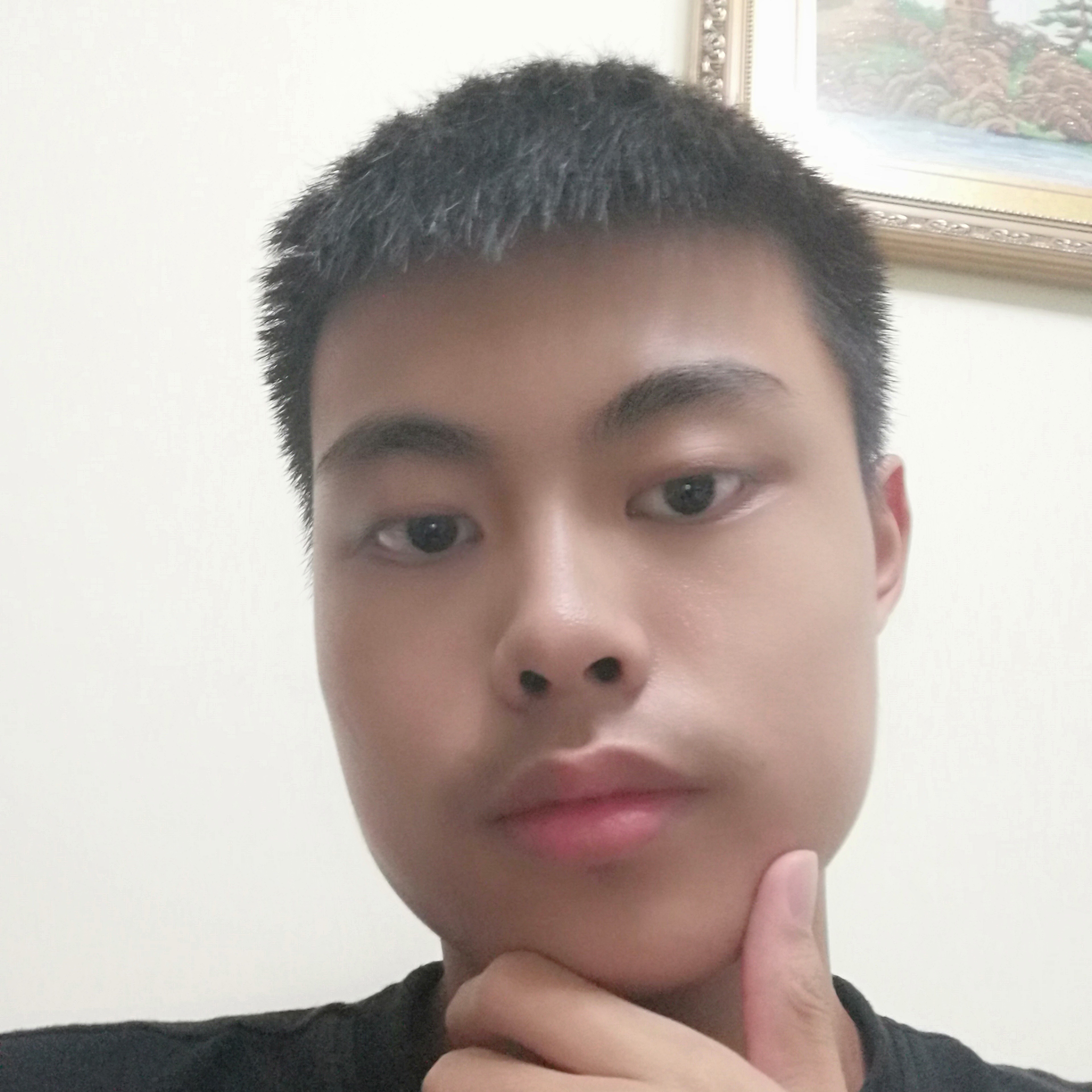 会员714952106的照片