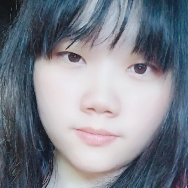 胡萝卜蹁跹成就的照片