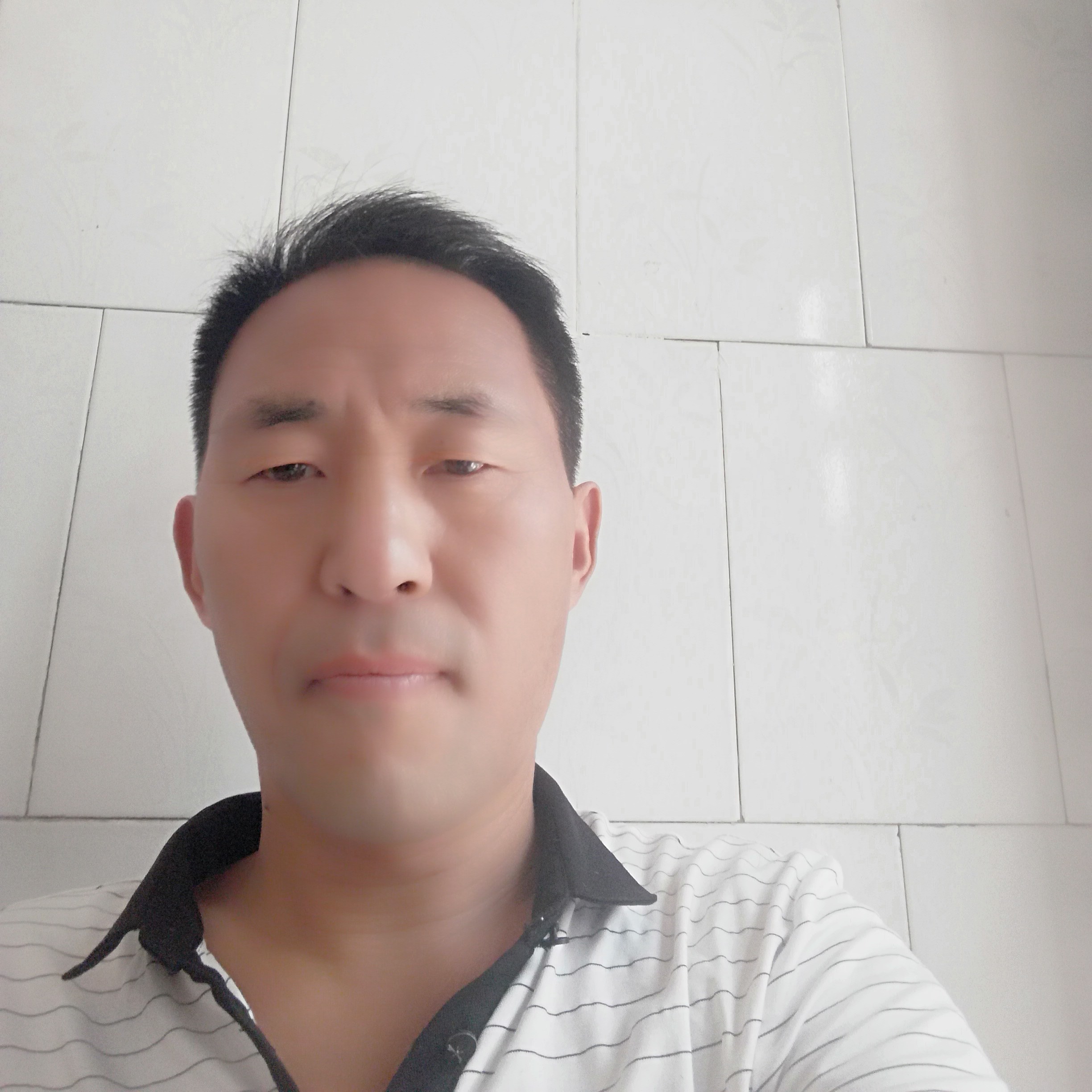 干净吃醋皮带的照片