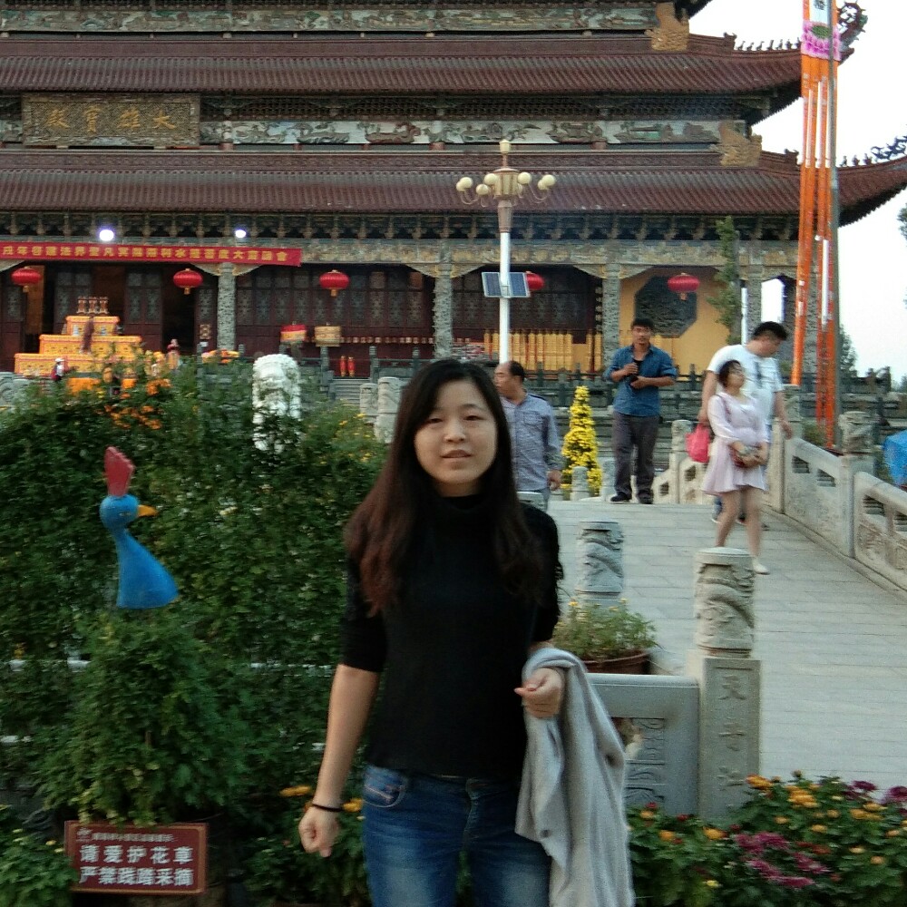 会员369369843的照片