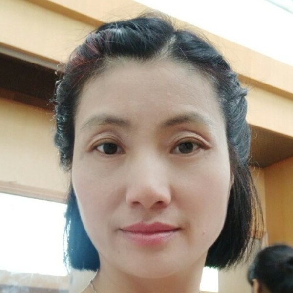 A宁静致远的照片