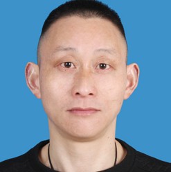风趣放弃康乃馨的照片