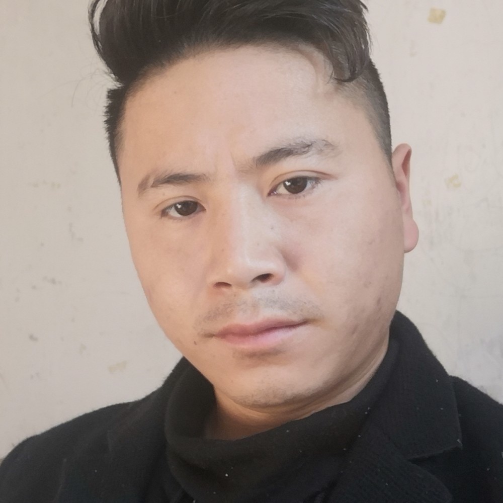 严宗云的照片