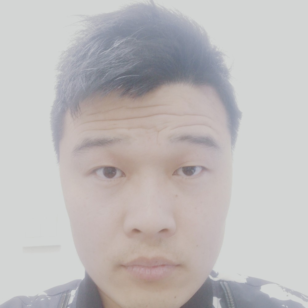 等你缘来幸福安康的照片