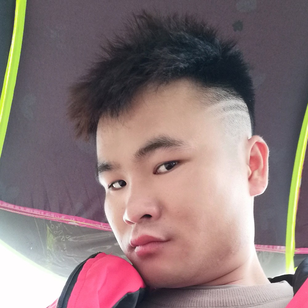 坚持住啊的照片