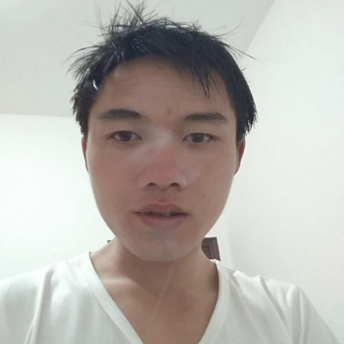 寻找晨曦的照片