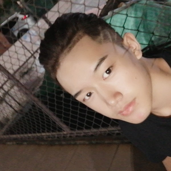 18276的照片