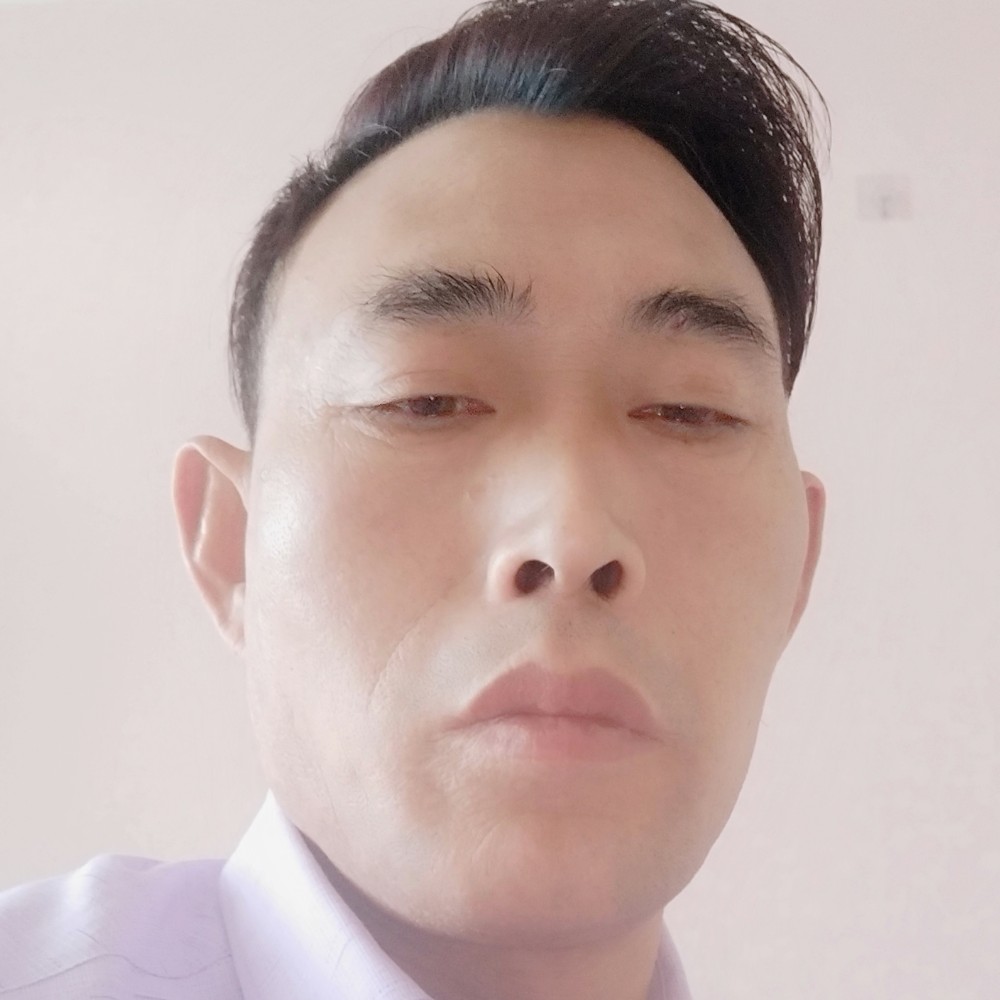 尊云邂逅风趣的照片