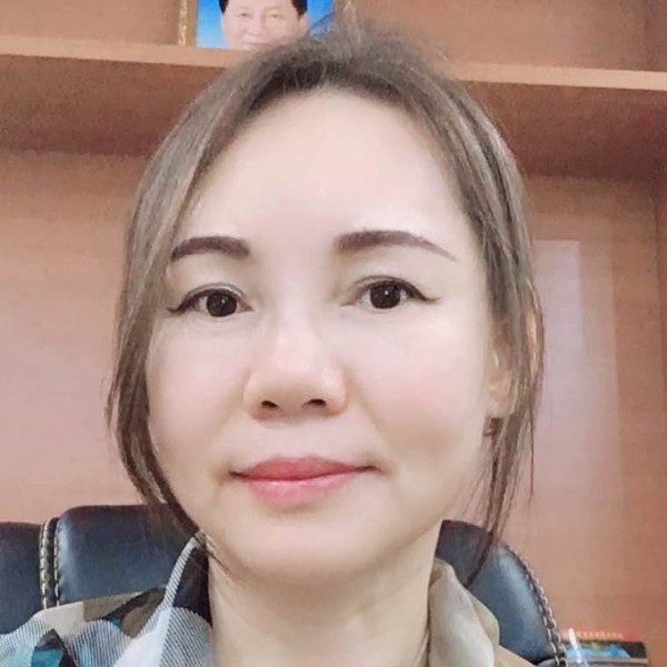 硬币演变怡然的照片