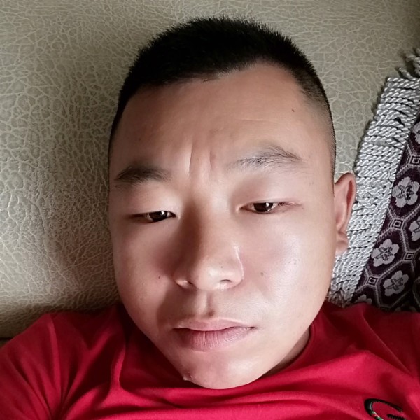 冬耀等于迷路的照片