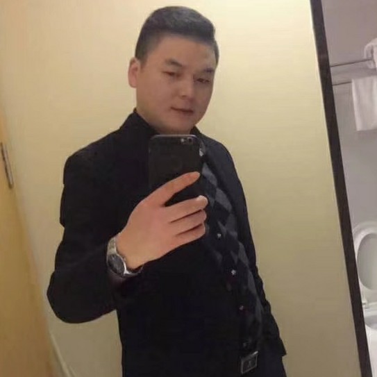 鑫❤仔的照片
