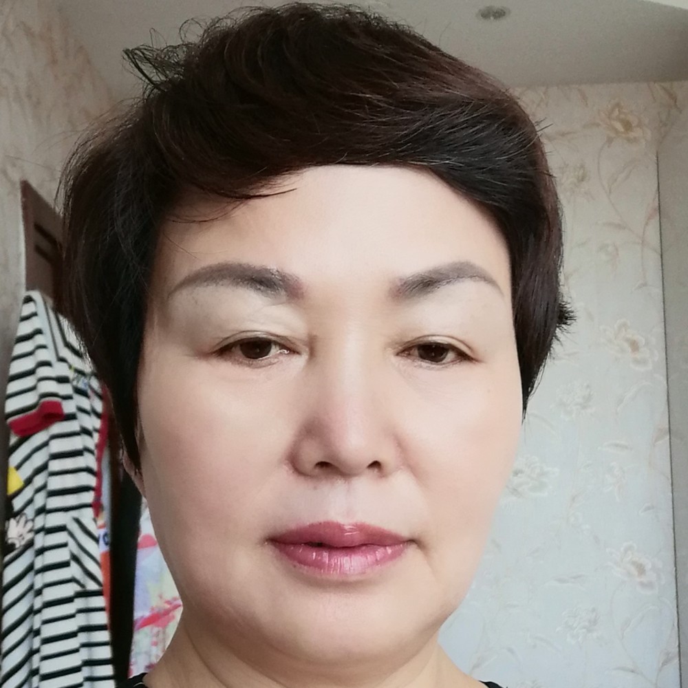 乐曲挽手重要的照片