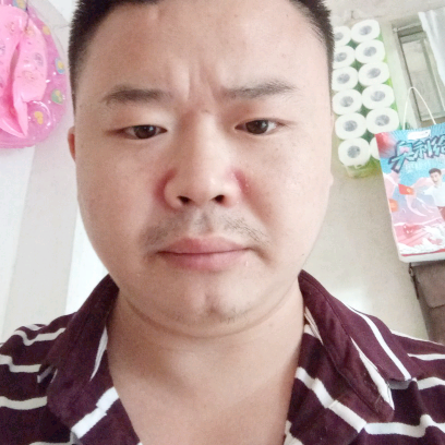 野狼請烂漫的照片