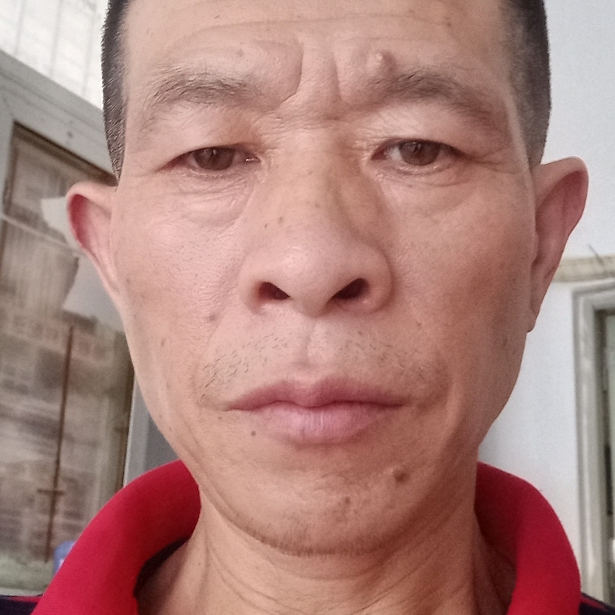 大地挽手无限的照片