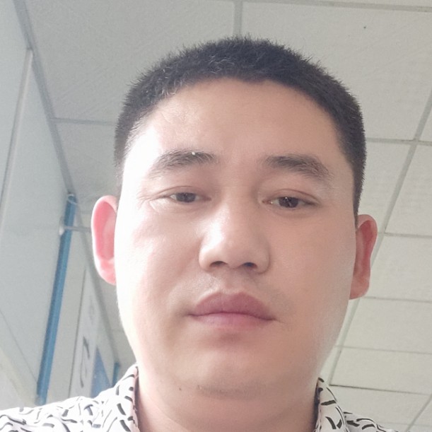 该放就放的照片