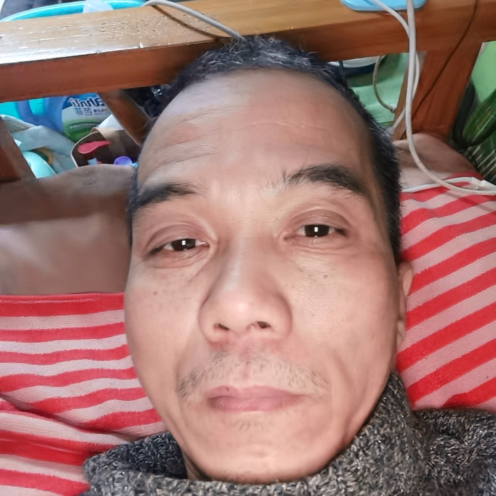 会员011885782的照片