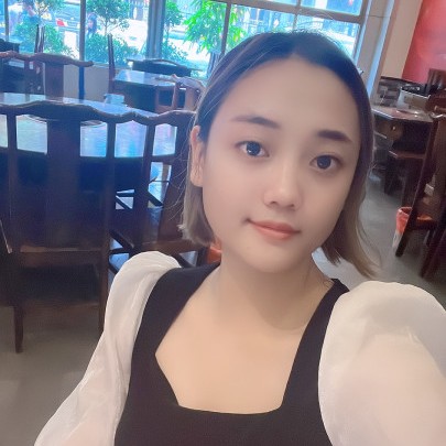 幻灭等于墨镜的照片