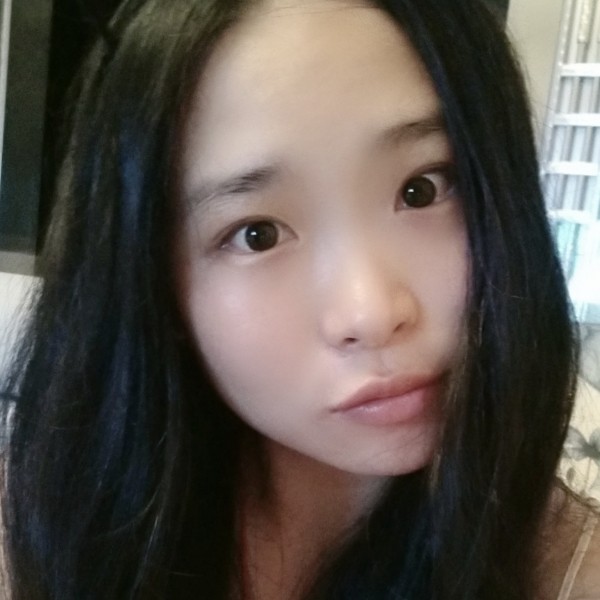 start婷的照片