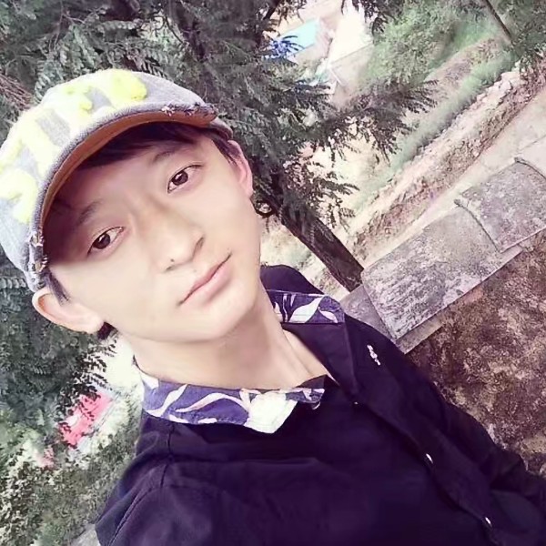 沉默心情的照片