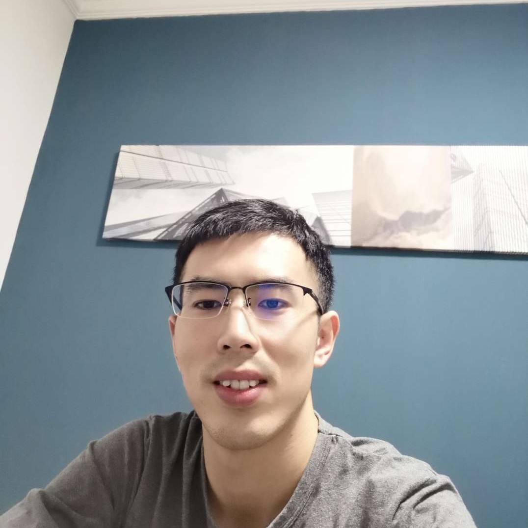 义气邂逅玫瑰的照片