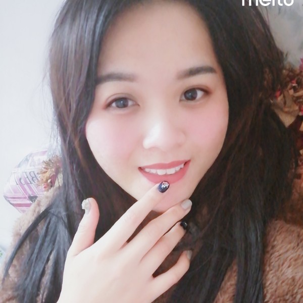 淡然人生玲玲的照片