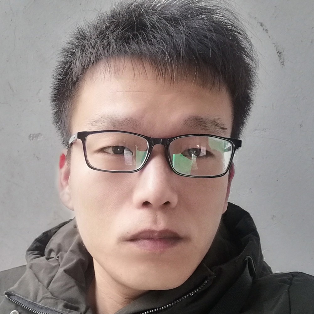 金顺～的照片