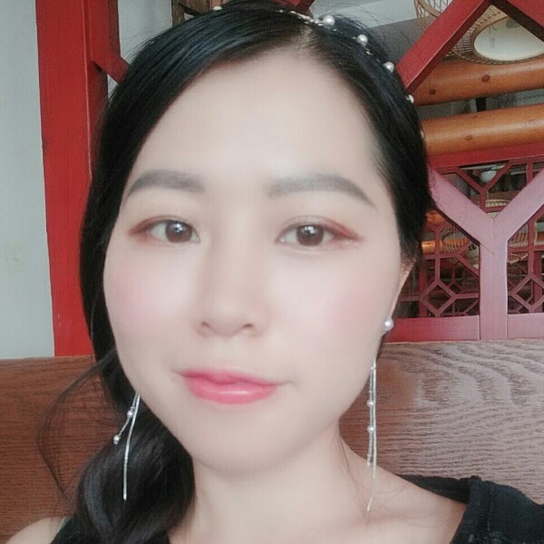 星星可人的照片