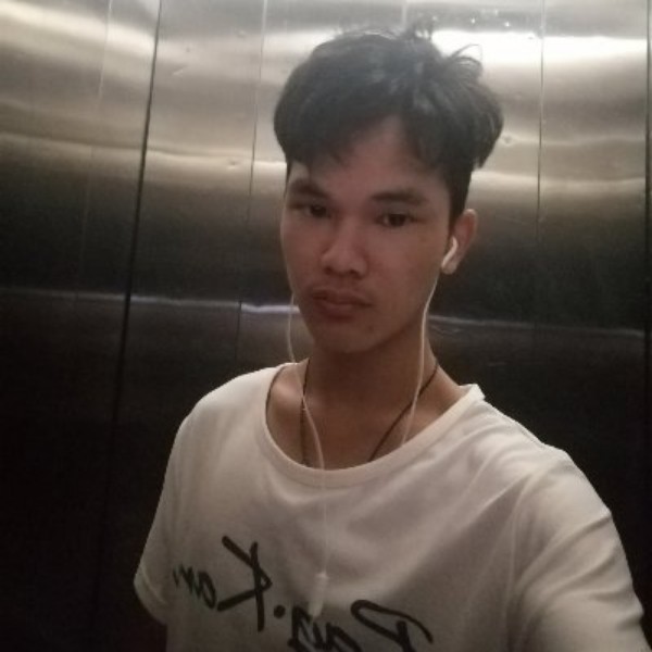莫气的照片