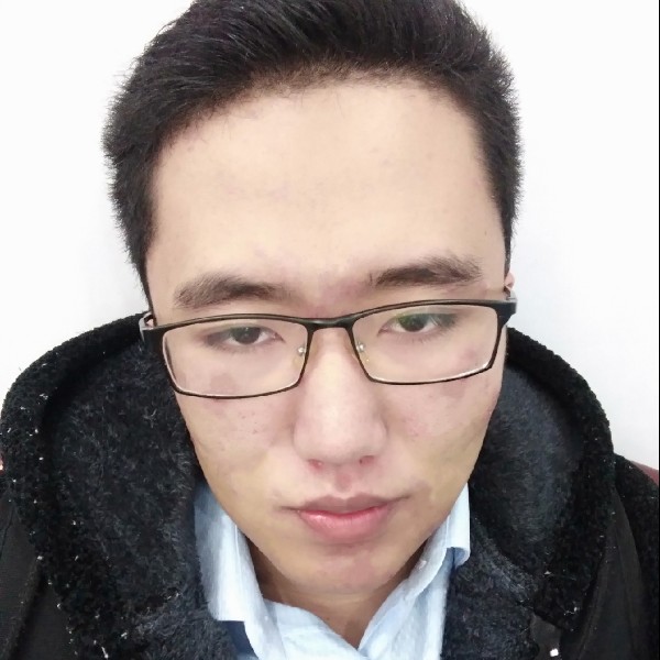 Adam Guo的照片