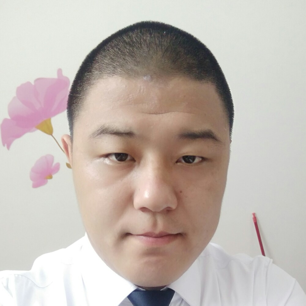 上门做女婿的照片