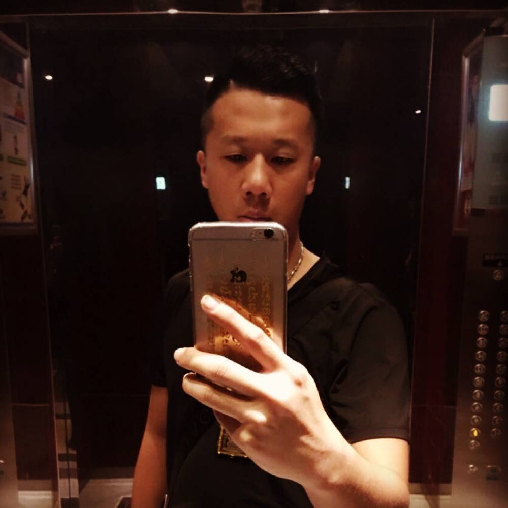 JasonLai的照片