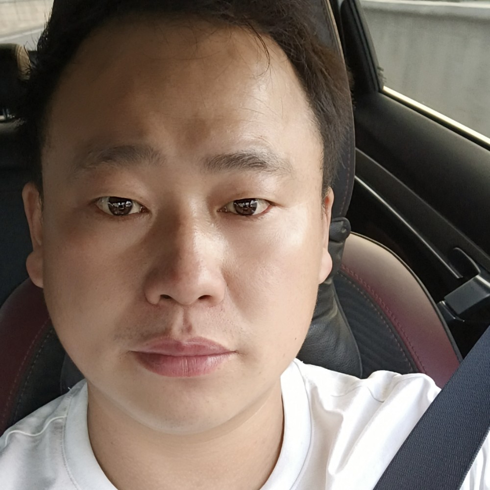 会员507747575的照片
