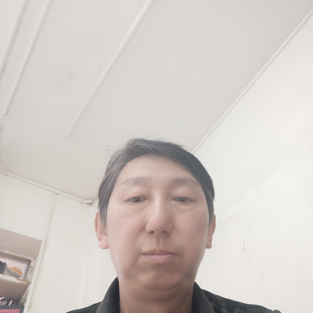 吉通的照片
