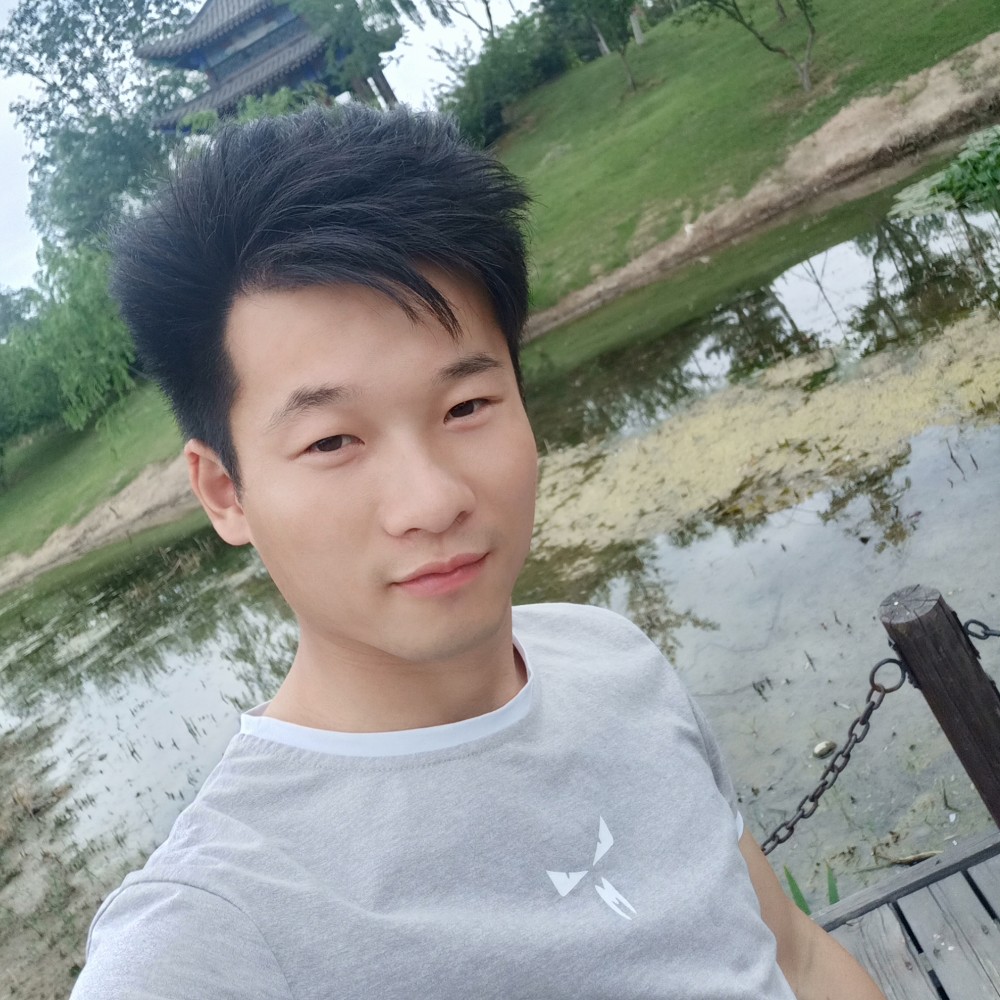 永恒得承诺的照片