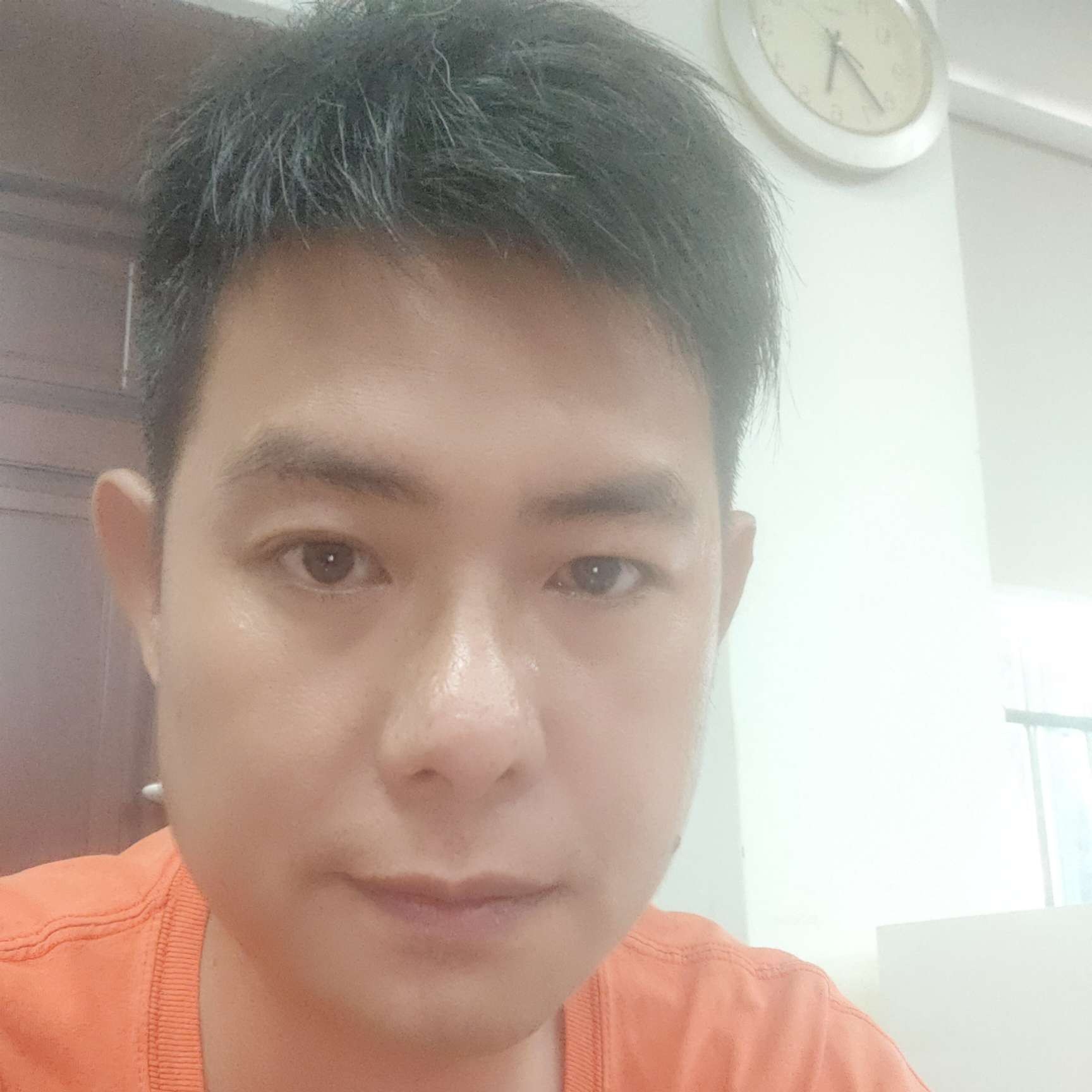 我是你发小的照片