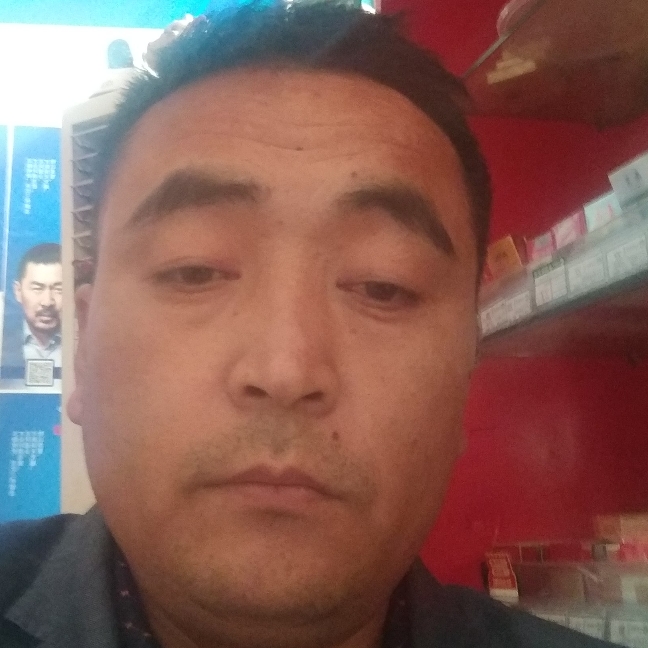 孤独兮颜的照片